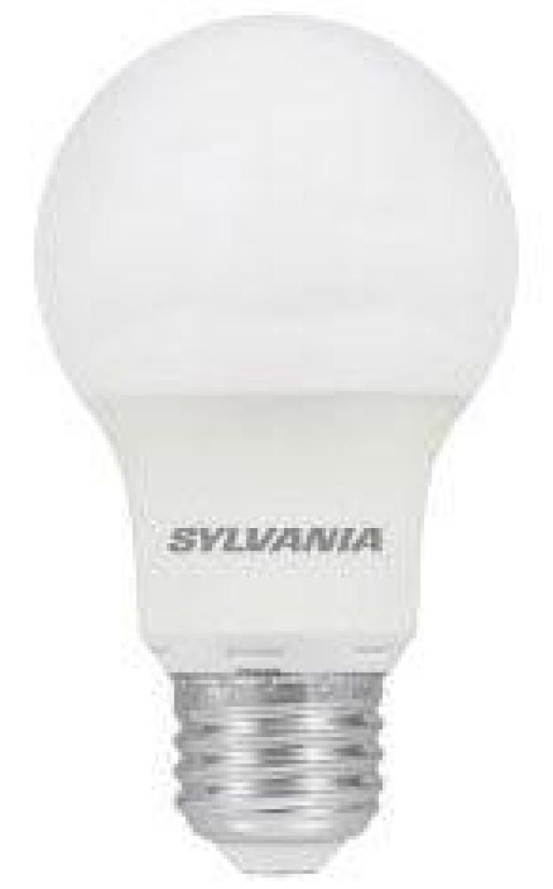 LED8.5A19/F/827/10YV/RP24/74765