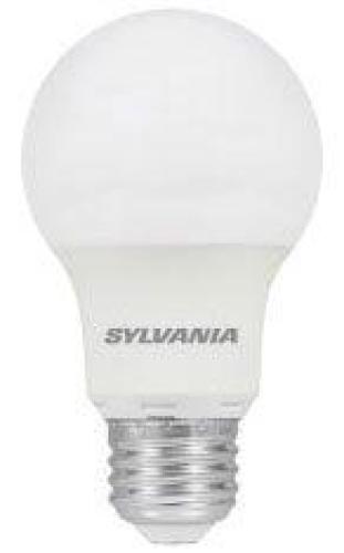 LED8.5A19/F/827/10YV/RP24/74765
