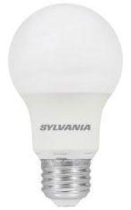 LED8.5A19/F/827/10YV/RP24/74765