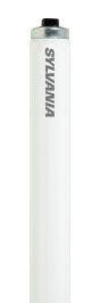 F48T12/CW/HO/ECO/25122
