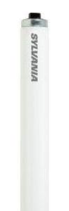 F48T12/CW/HO/ECO/25122