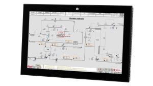 Industrial Automation & Electrical Product Details - Electric
