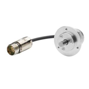 Accu Tech USA Distributor - Electric Supply Equipment Co