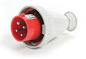 Thomas & Betts 1280AL | Cinghia per tubi, misura 1-1/2 pollici | Italia