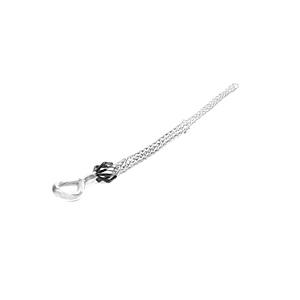 Scatola 25 Raccordi Thomas & Betts 1280AL 1-1/2 Per Tubo – Nuovi