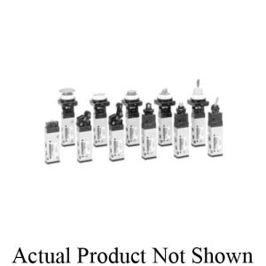 Appleton Distributor - Electric Supply Equipment Co