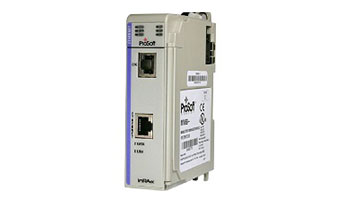 Shop Communication Products & Specialty I/O