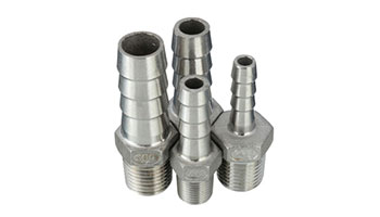 Shop Pneumatics