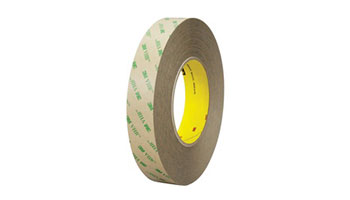 Shop Tapes & Insulating Products
