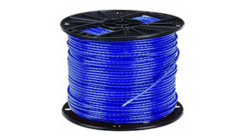 Shop Wire, Cord & Cable