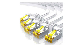 Shop DataComm/TeleComm
