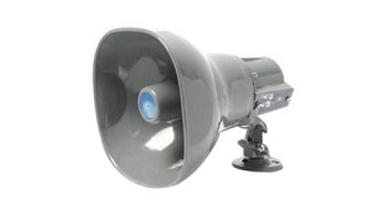 Shop Alarms, Security & Signaling