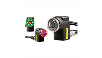 Shop Machine Vision & Barcode Readers