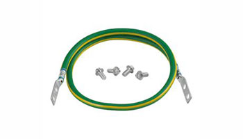 Shop Grounding & Bonding