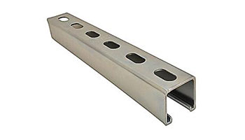 Shop Cable Trays & Struts