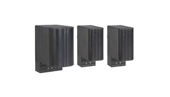 Shop Heating, Fans, Ventilation, Vacuum
