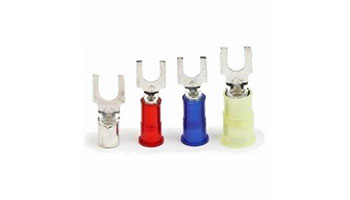 Shop Wiring Connectors