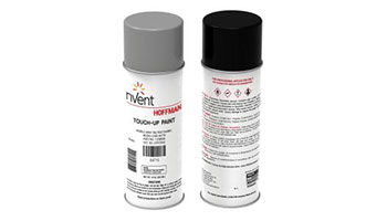 Shop Chemicals, Lubricants & Paints