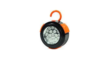 Shop Portable Lighting & Flashlights