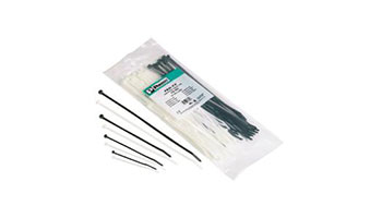 Shop Wire & Cable Management