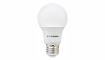 Shop Alarms, Security & Signaling