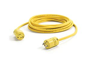 Scatola 25 Raccordi Thomas & Betts 1280AL 1-1/2 Per Tubo – Nuovi
