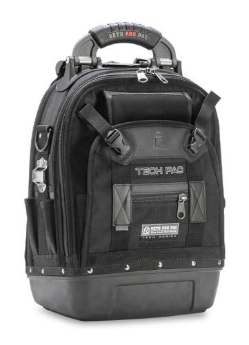 automation laptop backpack Industrial Automation & Electrical Product Details