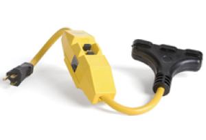 Scatola 25 Raccordi Thomas & Betts 1280AL 1-1/2 Per Tubo – Nuovi