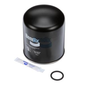 ●THEAIRTOWN● salted ops 107794X AIR DRYER CARTRIDGE KIT