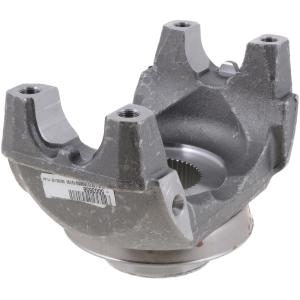 6.5-4-03556-1X END YOKE ASSY HR