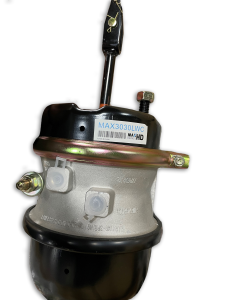 WELLSTROKE 18度　グリーン Nunc™ MicroWell™ 96-Well, Nunclon Delta-Treated, Flat-Bottom