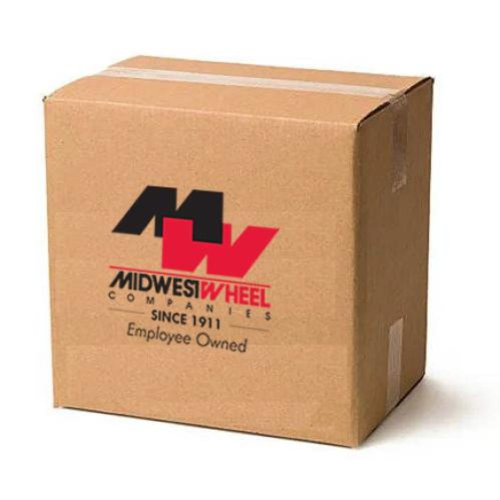 436029 KIT,FRONT NAV1812376C92 