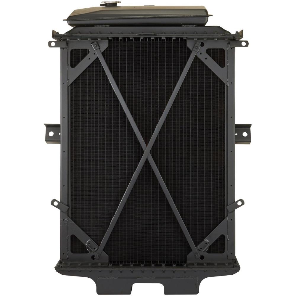 42-10324 RADIATOR 1A020259 KENWOR