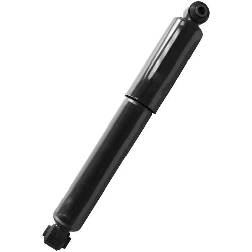 65143 GAS-MAGNUM 65 SHOCK