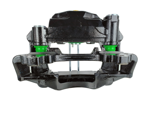 mac② PLAY70x2 2.0– Pipe/Beam Handling End-of-Arm Tooling (EOAT