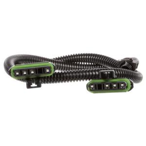 97101 CABLE AND CIRCUIT TESTER