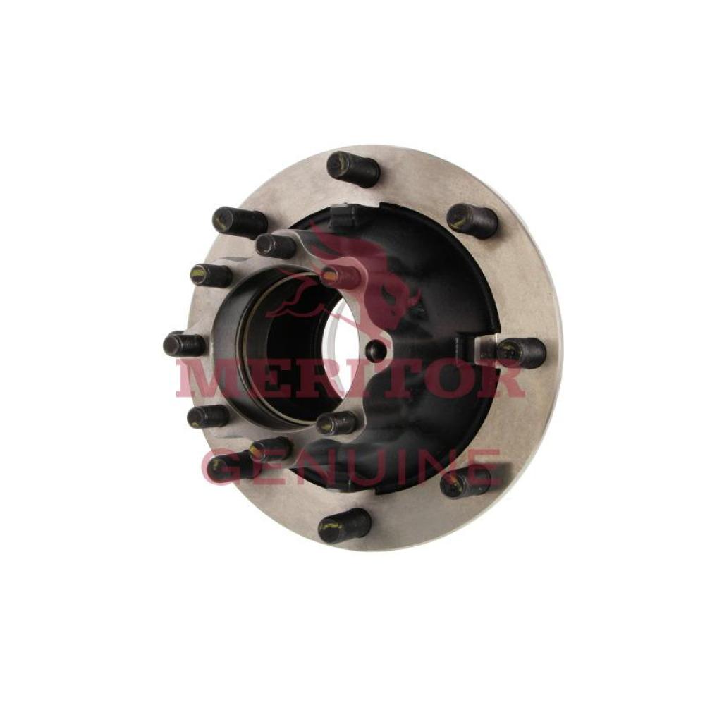 0415937002 AY-REARHUB