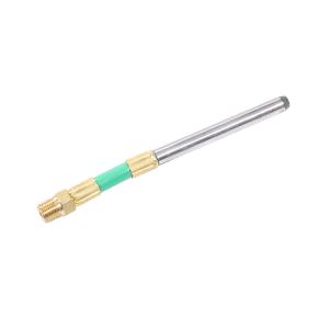ライフバンテージ Trick Flow Specialties TFS-16315-16 Trick Flow® by PAC
