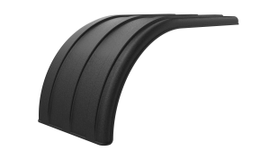 mimimi　ピアレス Pinnacle Zenith 20x8.5 35 Black | P3122085545-35GBML | 2006