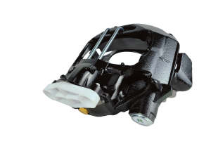 C-1777-PS-H NEW ADB CALIPER MAXX22T