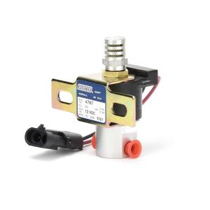 993284 VALVE*3-WAY*N.C.,.125 NP 