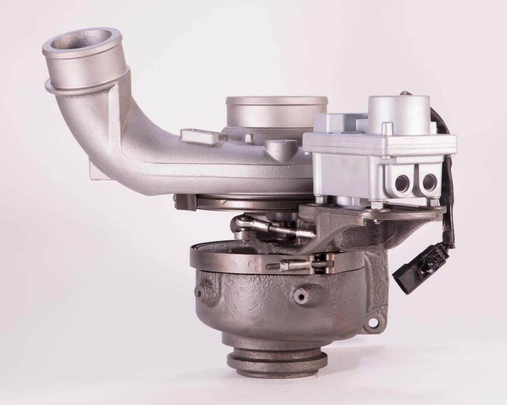 ボンバーマン Reman Pwr Brake Booster w/o Mas Cyl. Quality-Built B1329 | eBay