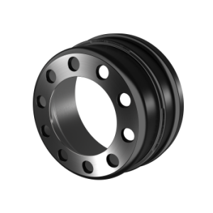 KIT8042 KIT-BK REP-MNR