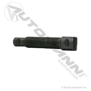 M5212 SHACKLE PIN KENWORTH