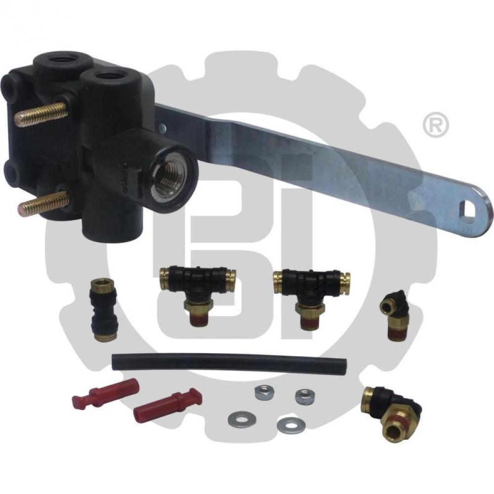 803738 VALVE,HT MAK85144423