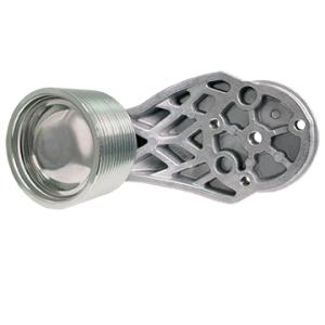 ナカタヒデトシ 89935 AUTOMATIC BELT TENSIONER