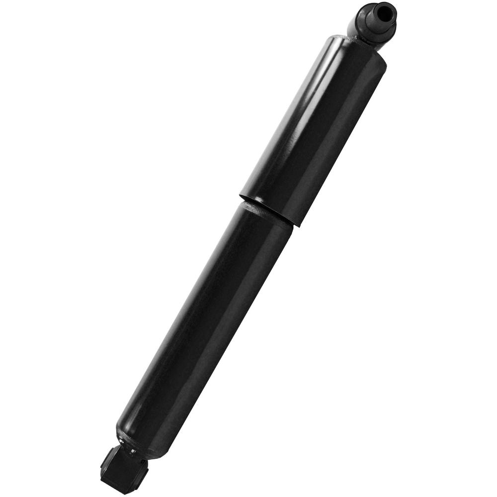 65175 ECONO-MATIC STRUT ASSEMB