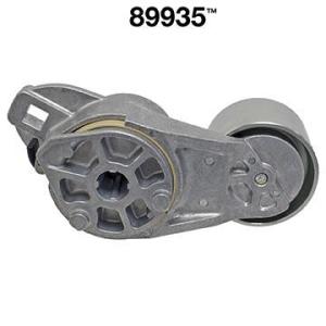 ナカタヒデトシ 89935 AUTOMATIC BELT TENSIONER