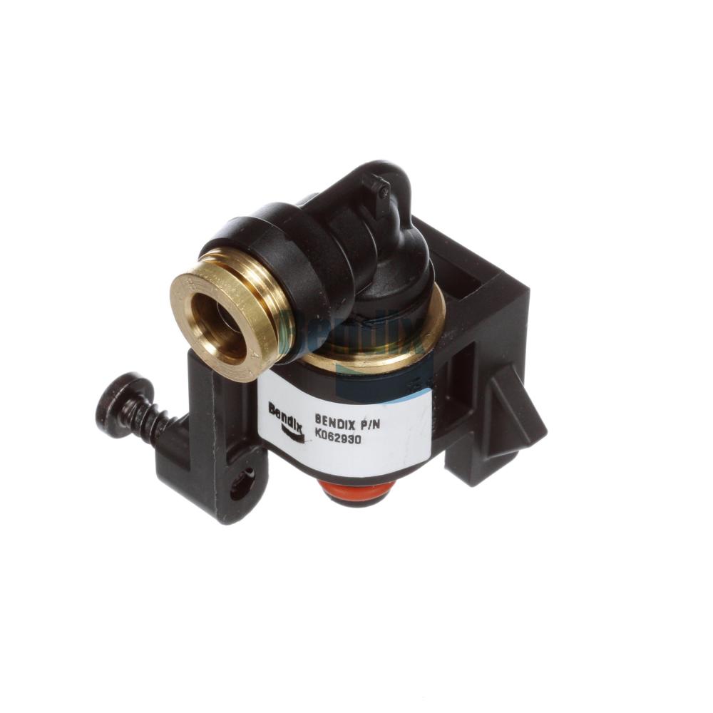 ポン PF80381BX-000U-S99 Sunon | Mouser