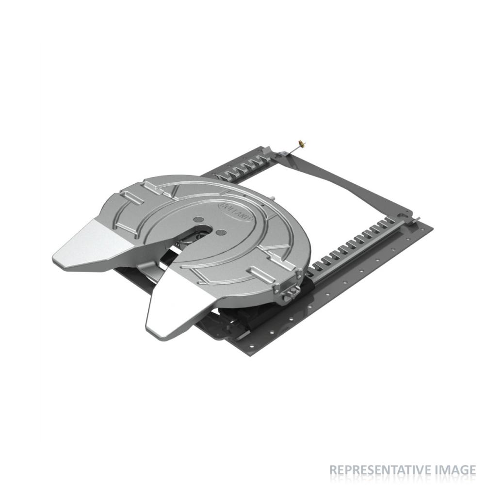 FW35J924XL00 FIFTH WHEEL ASSEMBLY, SL